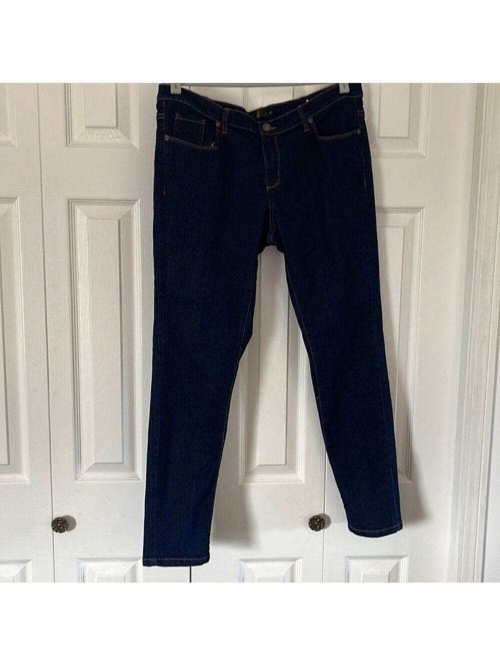 g:21 Skinny Jeans Size 15🥰🥰